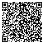 amble walk QR