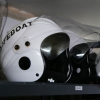 Hamble-Lifeboat-Helmets