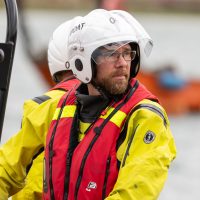 Hamble-Lifeboat-Join-the-Crew