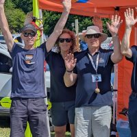 Hamble-Lifeboat-Support-Us